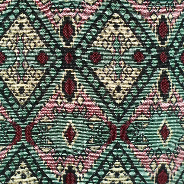 plecak-eastern-carpet-stan-nowy