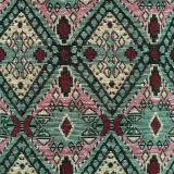 plecak-eastern-carpet-stan-nowy