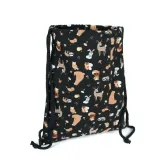 plecak-lesne-stworki-wysokosc-40-cm