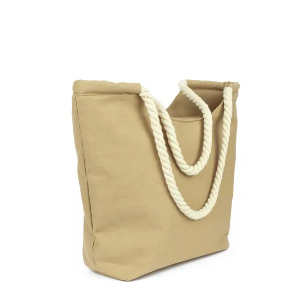 torba-stonowany-klasyk-wysokosc-35-cm