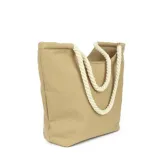 torba-stonowany-klasyk-wysokosc-35-cm