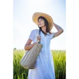 torba-stonowany-klasyk-stan-nowy-wysokosc-35-cm
