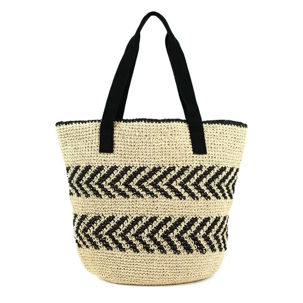 torebka-that-way-handmade