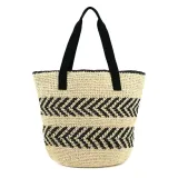 torebka-that-way-handmade