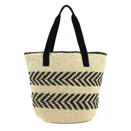 torebka-that-way-handmade