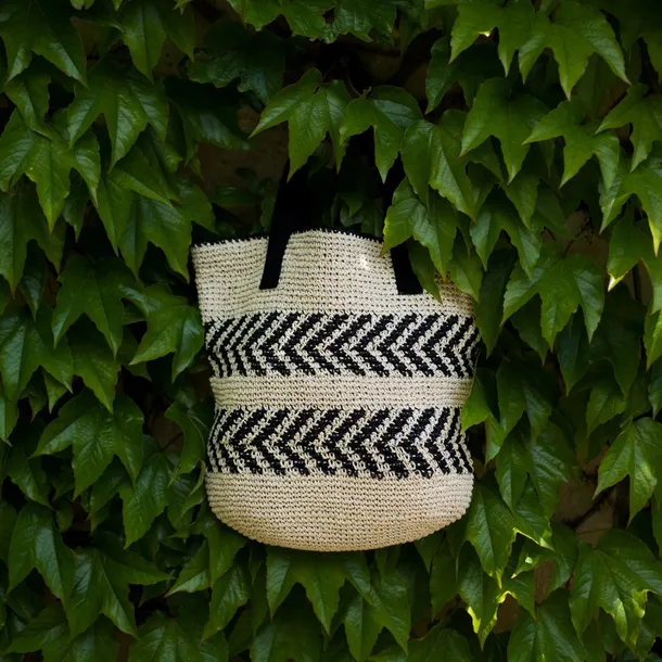 torebka-that-way-handmade-stan-nowy