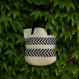 torebka-that-way-handmade-stan-nowy