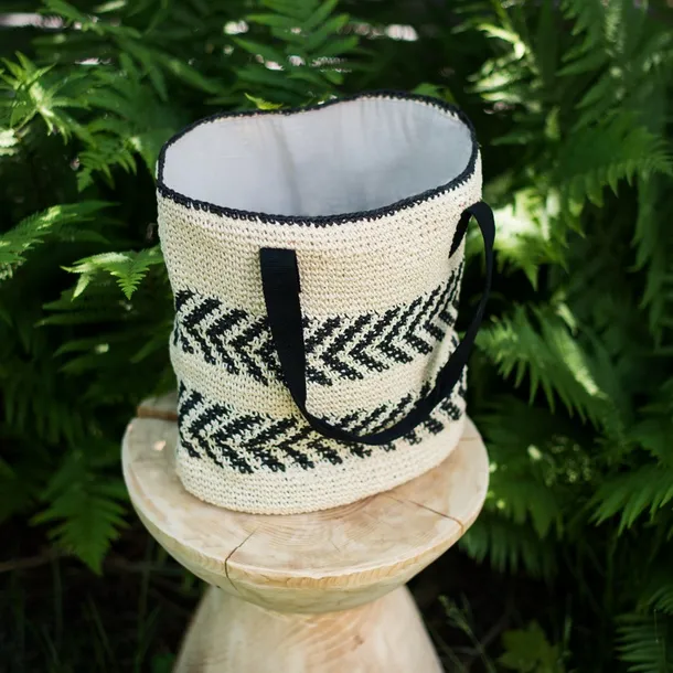 torebka-that-way-handmade-wysokosc-36-cm