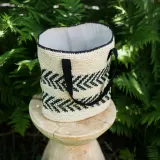 torebka-that-way-handmade-wysokosc-36-cm