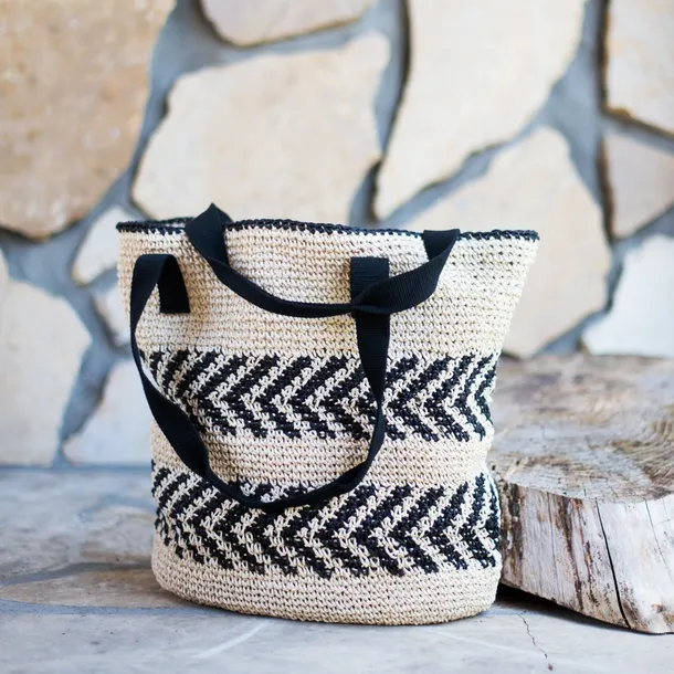 torebka-that-way-handmade-szerokosc-41-cm