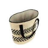 torebka-that-way-handmade-stan-nowy-wysokosc-36-cm
