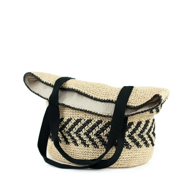 torebka-that-way-handmade-stan-nowy-szerokosc-41-cm