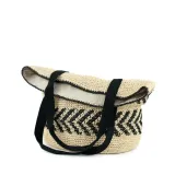 torebka-that-way-handmade-stan-nowy-szerokosc-41-cm