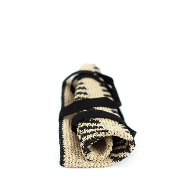 torebka-that-way-handmade-wysokosc-36-cm-stan-nowy