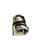torebka-that-way-handmade-wysokosc-36-cm-stan-nowy