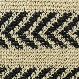 torebka-that-way-handmade-wysokosc-36-cm-szerokosc-41-cm
