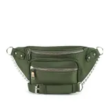 nerka-simple-and-practical