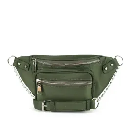nerka-simple-and-practical