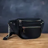 nerka-simple-and-practical-stan-nowy
