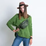 nerka-simple-and-practical-zapiecie-zamek