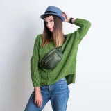 nerka-simple-and-practical-glebokosc-5-cm