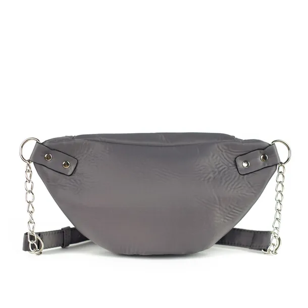 nerka-simple-and-practical-szerokosc-33-cm