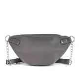 nerka-simple-and-practical-szerokosc-33-cm