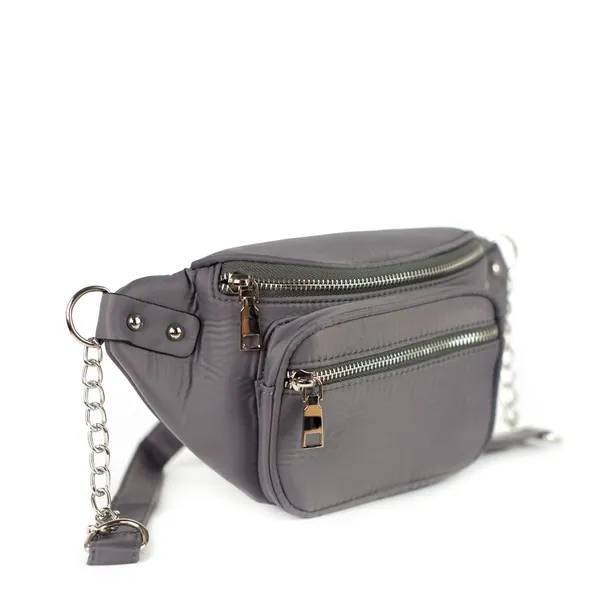 nerka-simple-and-practical-stan-nowy-wysokosc-15-cm
