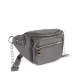 nerka-simple-and-practical-stan-nowy-wysokosc-15-cm