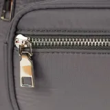 nerka-simple-and-practical-stan-nowy-zapiecie-zamek
