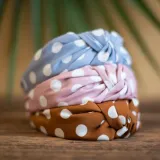 opaska-polka-dots-stan-nowy
