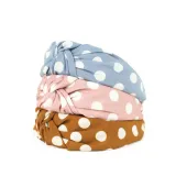 opaska-polka-dots-stan-nowy