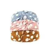 opaska-polka-dots-stan-nowy
