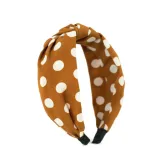 opaska-polka-dots-stan-nowy