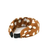 opaska-polka-dots-stan-nowy