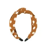 opaska-polka-dots-stan-nowy