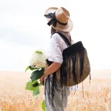 kapelusz-aloha-stan-nowy