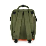 plecak-himawari-no-38-kitten-m-marka-himawari-wysokosc-40-cm-stan-nowy