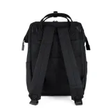 plecak-himawari-no-38-kitten-m-zapiecie-zamek-stan-nowy-wysokosc-40-cm