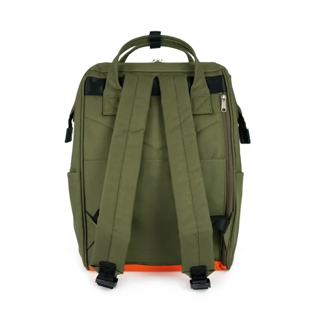 himawari-no-38-kitten-m-marka-himawari-wysokosc-40-cm-stan-nowy