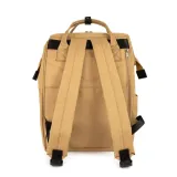 himawari-no-38-kitten-m-marka-himawari-wysokosc-40-cm-zapiecie-zamek