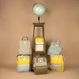 plecak-himawari-no-36-candy-m-wysokosc-40-cm-stan-nowy