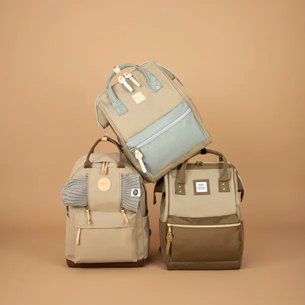 plecak-himawari-no-36-candy-m-wysokosc-40-cm-marka-himawari