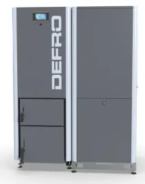 piec-defro-stalowy-na-pellet-gamma-15-kw