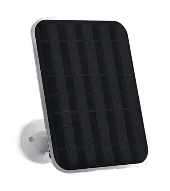 imilab-panel-solarny-do-kamery-ec4-sloneczny