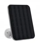 imilab-panel-solarny-do-kamery-ec4-sloneczny