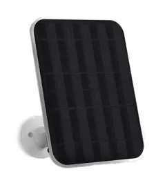 imilab-panel-solarny-do-kamery-ec4-sloneczny