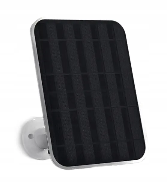 imilab-panel-solarny-do-kamery-ec4-sloneczny