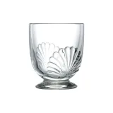 belle-ile-szklanka-250-ml