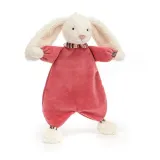 kroliczek-szmatka-przytulanka-28-cm